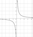 0800zm39-2858-126x141.png