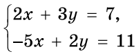 0800zmjm-ed15-197x78.png