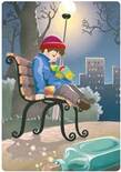 0800zmkn-52b1-147x209.jpg