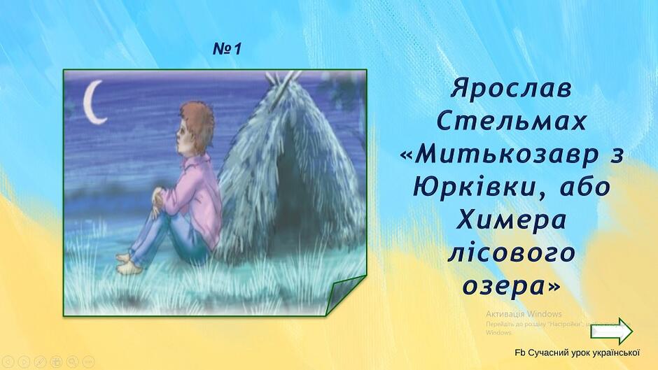 0800zmpl-8c0f-940x529.jpg