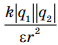 0800zn5x-1ab3-58x45.png
