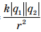 0800zn8j-29c1-58x45.png