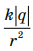0800znd0-c858-33x51.png