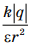0800zndg-f90a-33x48.png