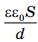0800zngi-f65c-38x42.png