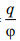 0800zngw-42f8-20x41.png