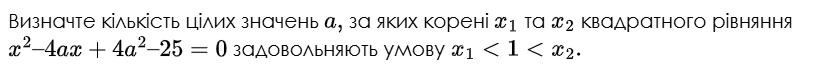 0800znh1-db72-813x79.png
