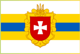 0800znjr-6624-275x187.png