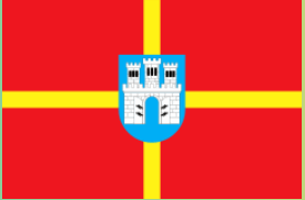 0800znk2-9be1-277x182.png