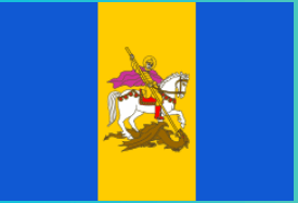 0800znkb-809a-275x187.png