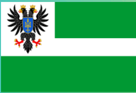 0800znki-0eb8-274x188.png