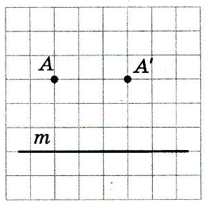 0800znlv-0c05-294x291.png