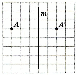 0800znmq-f606-298x291.png