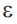 0800znnh-ed1e-17x24.png