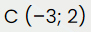 0800znnj-995f-91x32.png