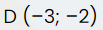 0800znnp-58e8-103x30.png