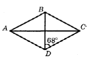 0800znnv-7a80-161x99.png