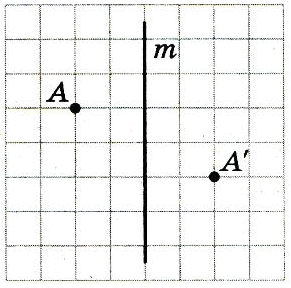 0800znnx-a1f9-291x288.png