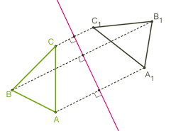 0800znow-75b1-272x185.png