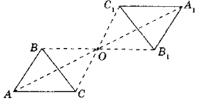 0800znp3-3521-283x148.png