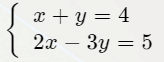 0800znpx-872b-164x62.png