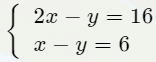 0800znq0-adf9-156x62.png
