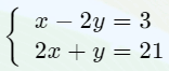 0800znq7-3e72-156x66.png