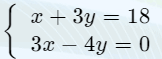 0800znqb-2d4d-162x59.png