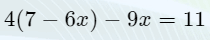 0800znso-5e16-210x40.png