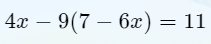 0800znst-2ab9-211x44.png