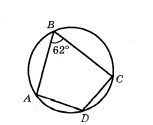 0800znx7-7c85-153x125.png