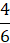 0800zny8-8878-10x43.png
