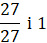 0800zo3g-3494-47x43.png