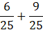 0800zo6f-4bb9-62x43.png