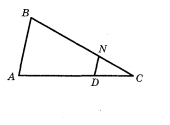 0800zo6r-f491-170x125.png