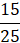 0800zo7x-92da-20x43.png