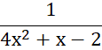 0800zo8w-daf0-115x57.png