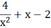 0800zo9f-b2e8-102x56.png