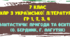 КПР з української літератури. Фантастичні пригоди та фентезі. ГР 1, ГР 2, ГР 3, ГР 4.  7 клас