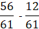 0800zoaa-e0db-57x43.png