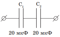 0800zoai-90ca-202x124.png