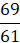 0800zob3-6c81-20x43.png
