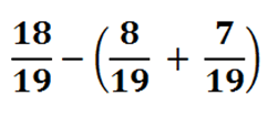 0800zobt-d619-251x106.png