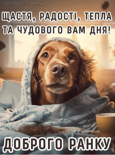 0800zoce-da3f-379x511.png