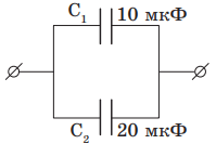 0800zocl-28ef-199x133.png