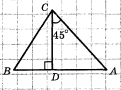 0800zocs-f422-121x90.png