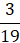 0800zod7-cc02-20x43.png