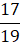 0800zodn-f5df-20x43.png