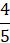 0800zof9-9c1f-10x43.png