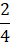 0800zogd-d31f-10x43.png